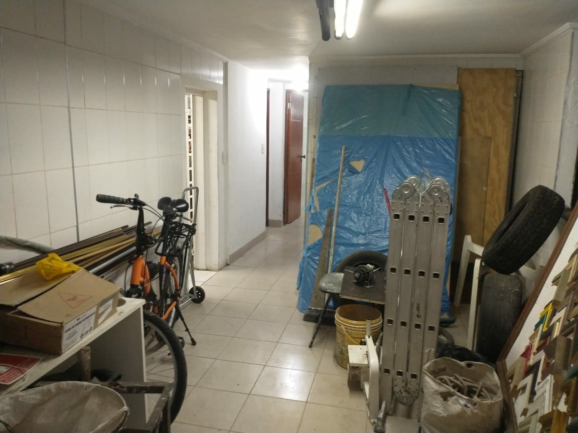 Prédio Inteiro, 306 m² - Foto 8