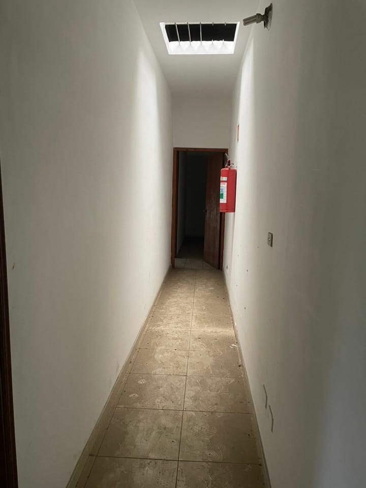 Prédio Inteiro, 460 m² - Foto 15