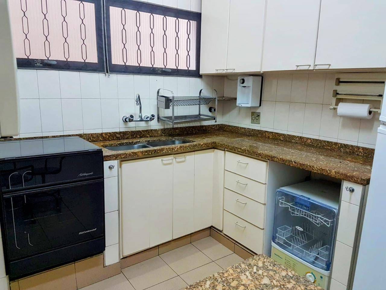 Casa, 3 quartos, 256 m² - Foto 35