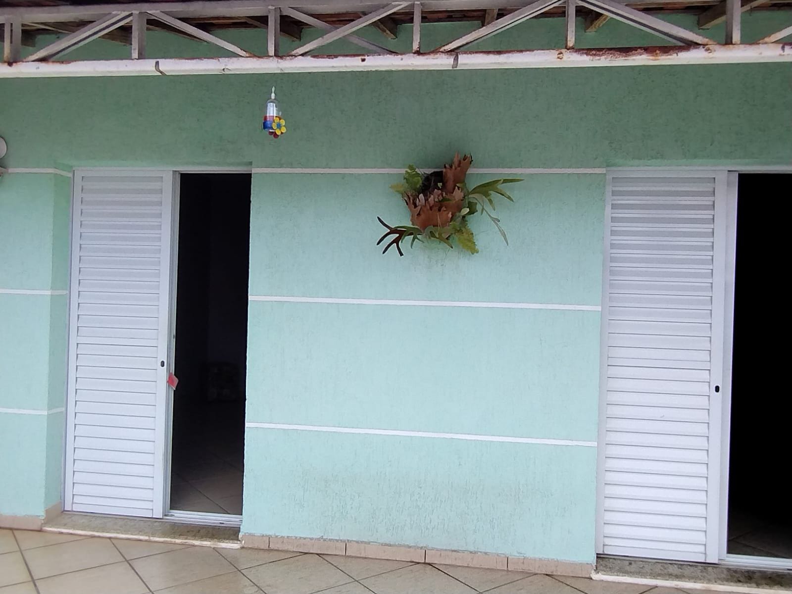 Casa, 4 quartos, 252 m² - Foto 9