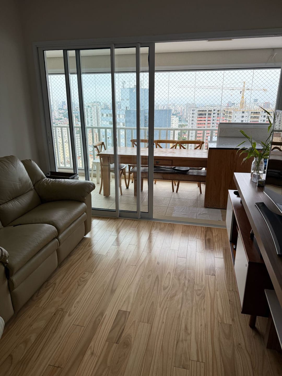 Apartamento, 2 quartos, 100 m² - Foto 31