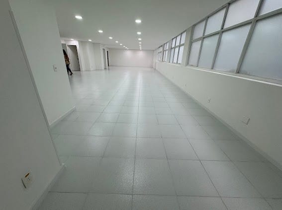 Imóvel Comercial, 195 m² - Foto 4