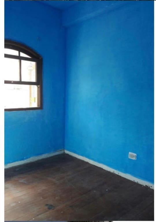 Casa, 4 quartos, 160 m² - Foto 12