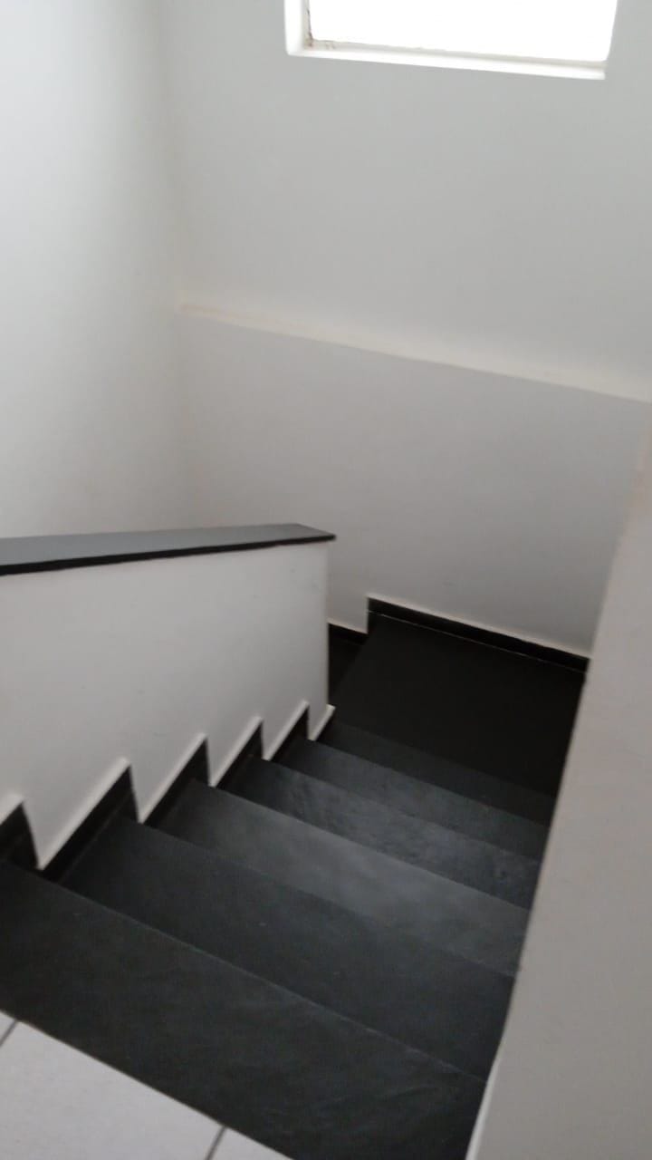 Casa, 5 quartos, 213 m² - Foto 14