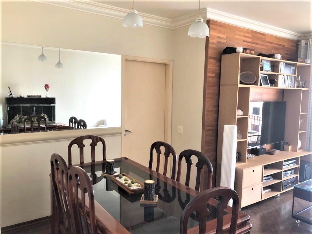 Apartamento, 2 quartos, 76 m² - Foto 30