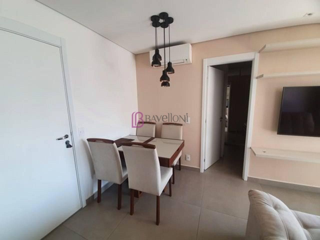 Apartamento, 3 quartos, 177 m² - Foto 10