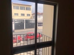 Apartamento, 2 quartos, 56 m² - Foto 15