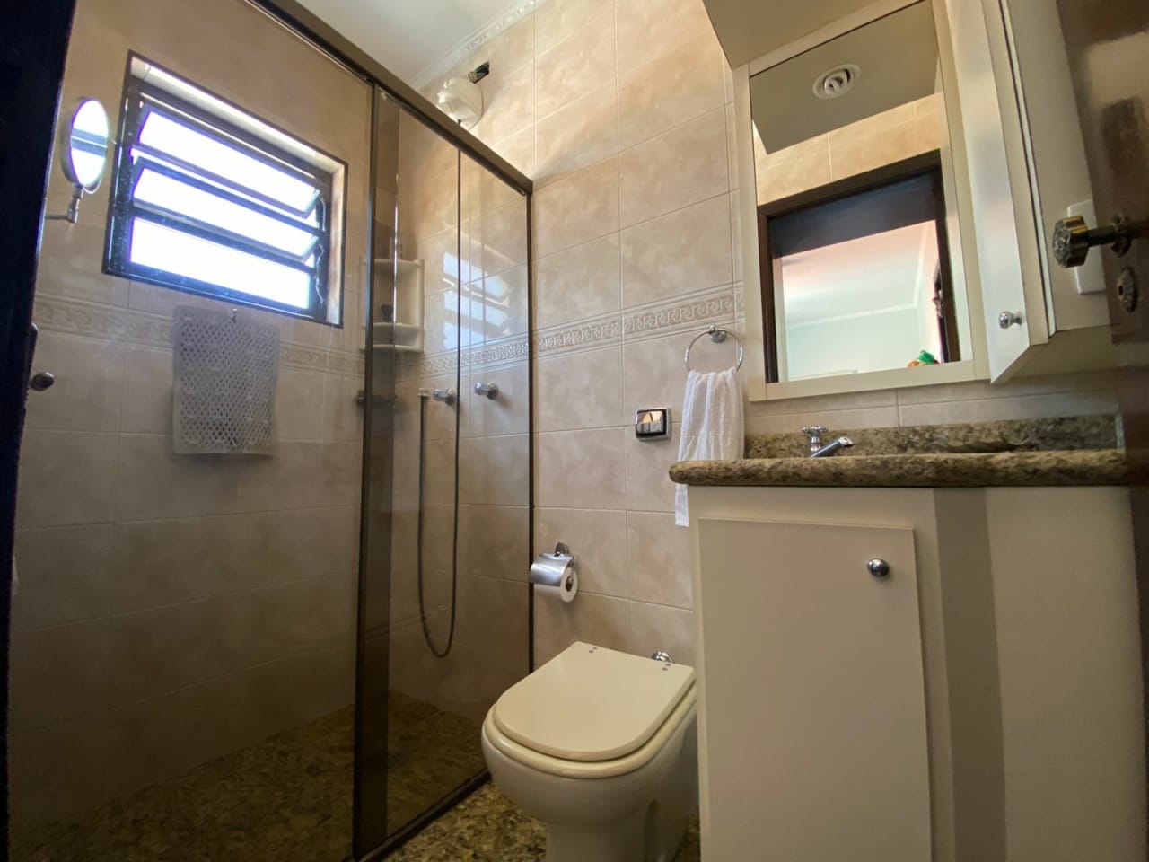 Casa, 3 quartos, 216 m² - Foto 4