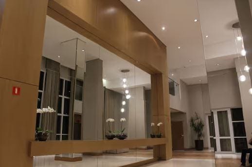 Apartamento, 2 quartos, 68 m² - Foto 24