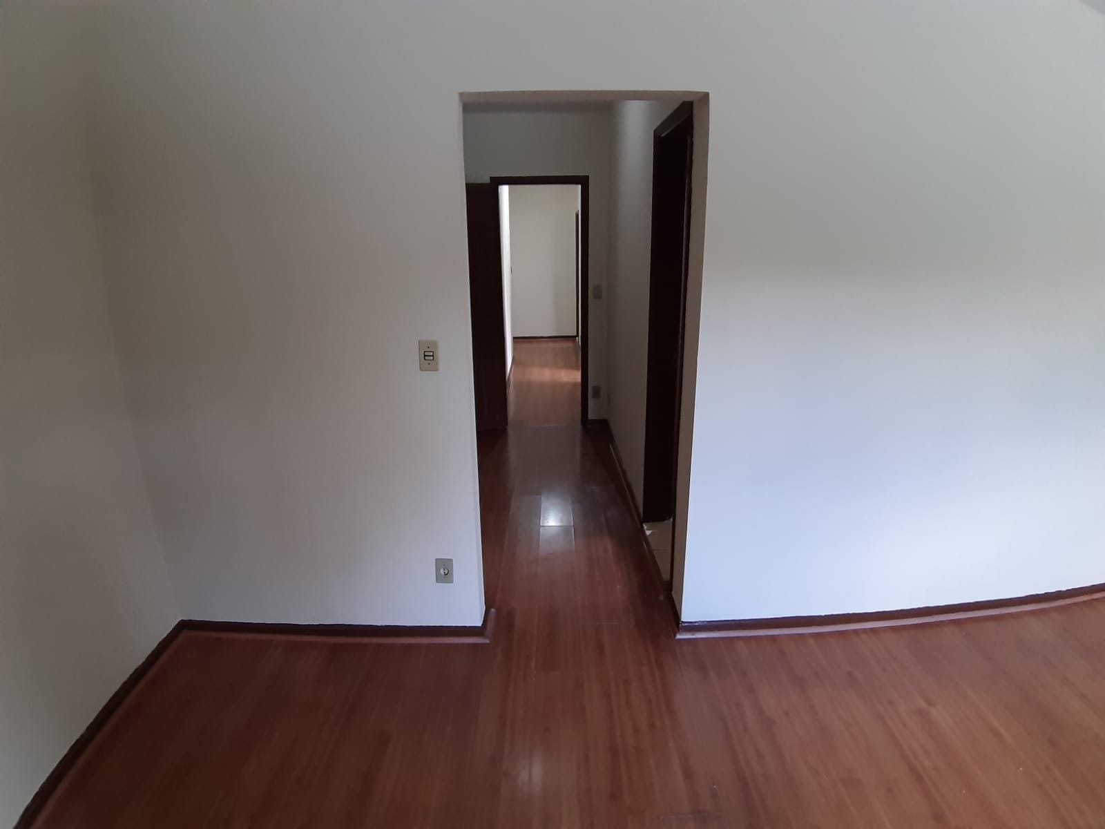 Casa, 3 quartos, 280 m² - Foto 29