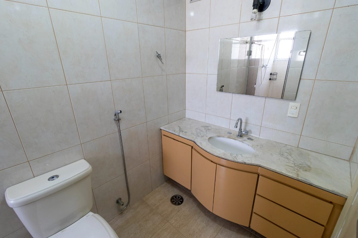 Apartamento, 3 quartos, 101 m² - Foto 15