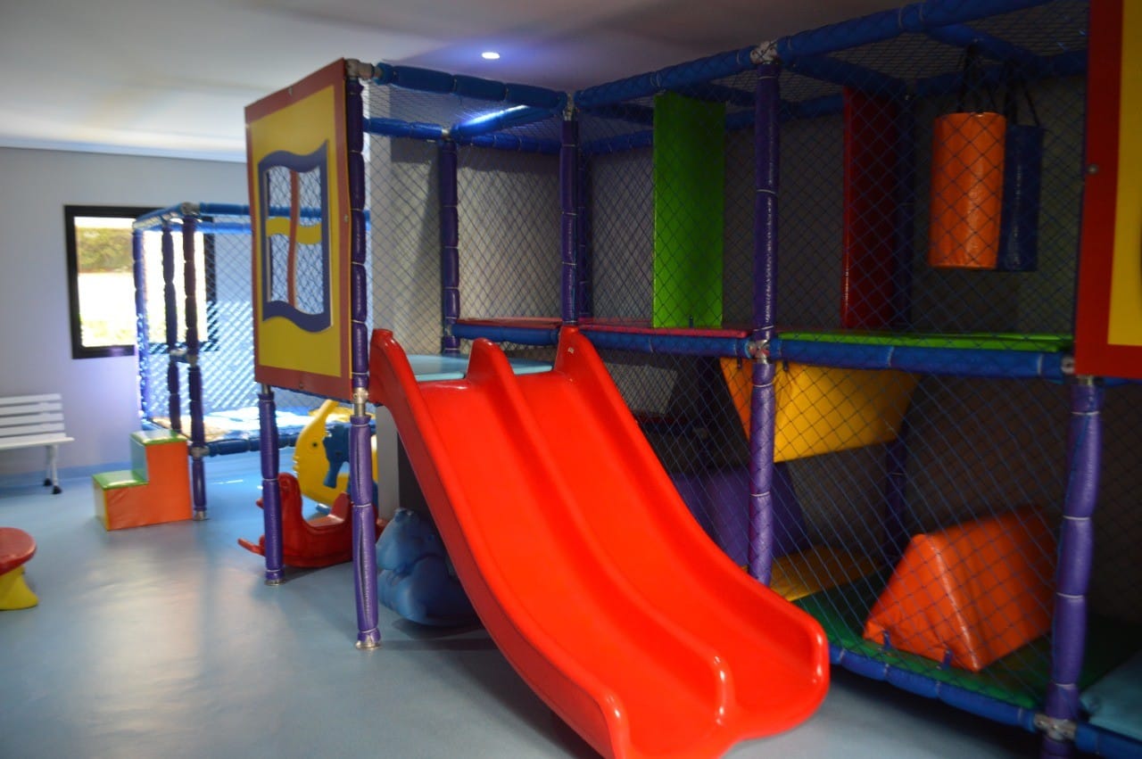 Apartamento, 3 quartos, 150 m² - Foto 13