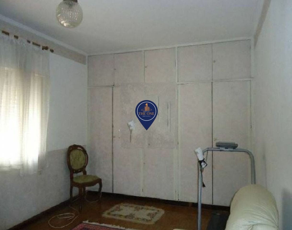 Casa, 4 quartos, 350 m² - Foto 9