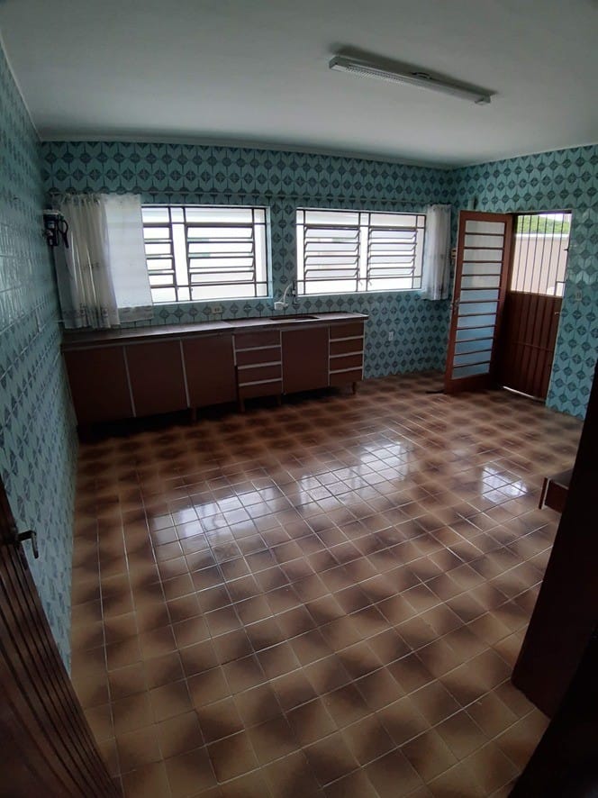 Casa, 3 quartos, 280 m² - Foto 2