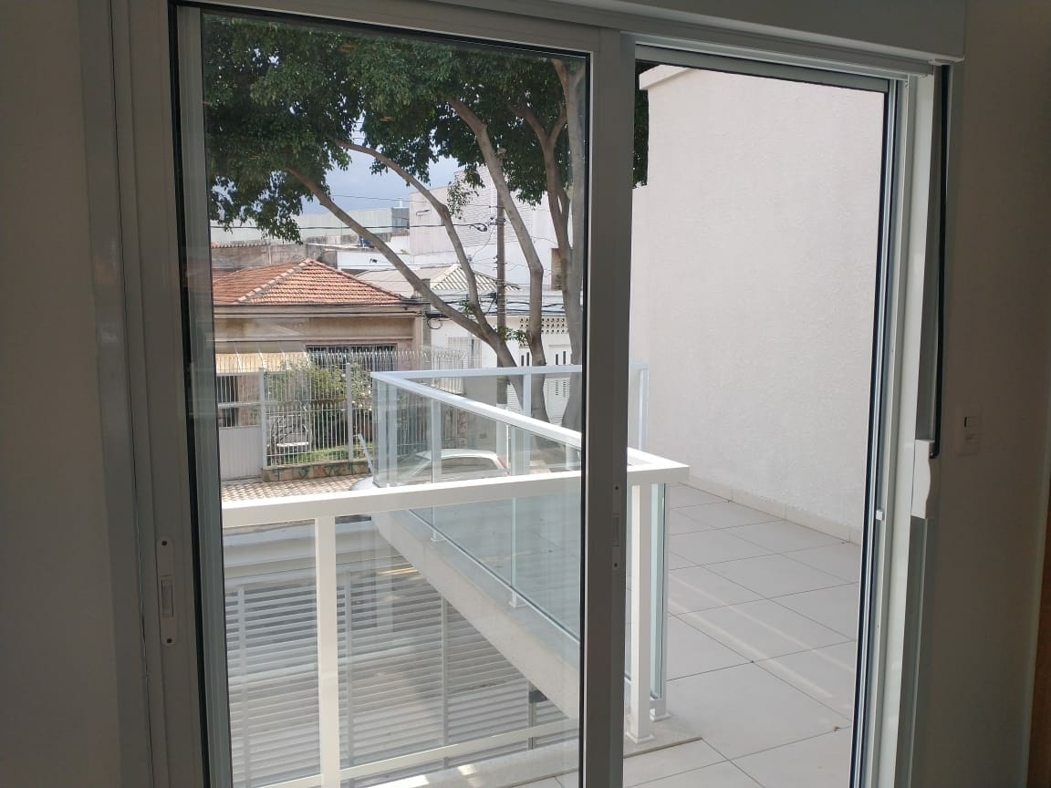 Casa, 3 quartos, 220 m² - Foto 22