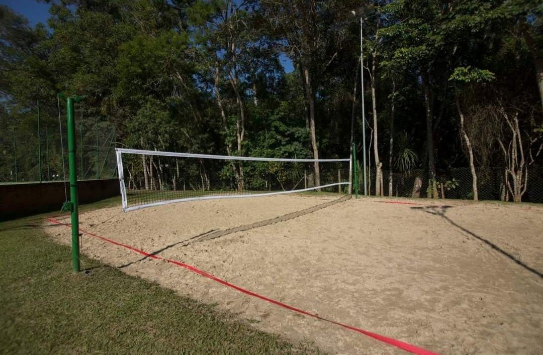 Casa, 3 quartos, 250 m² - Foto 63