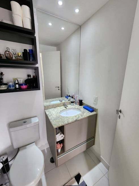 Apartamento, 2 quartos, 61 m² - Foto 42