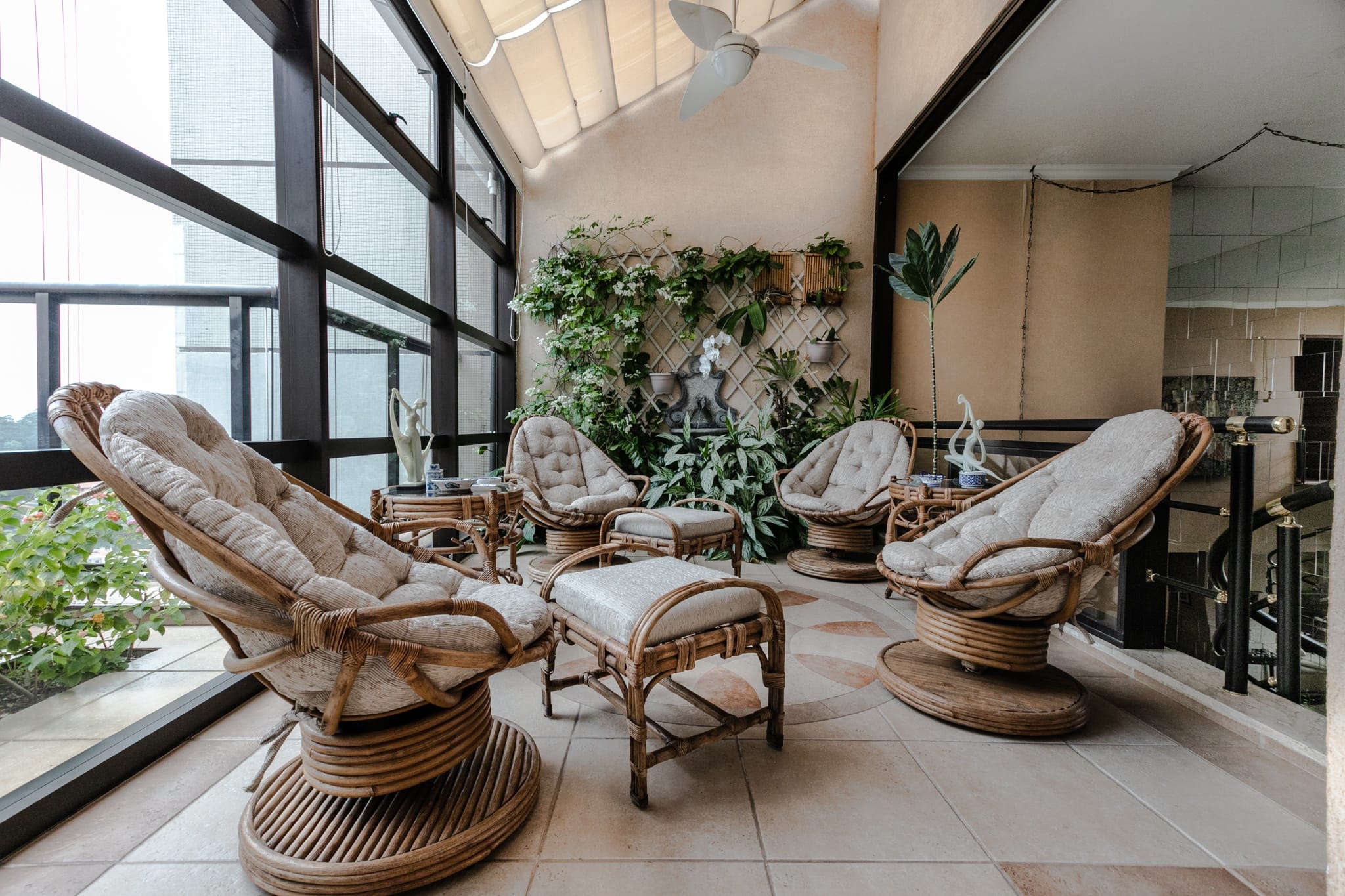 Apartamento, 3 quartos, 355 m² - Foto 71