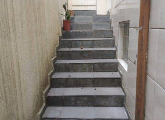 Prédio Inteiro, 129 m² - Foto 8