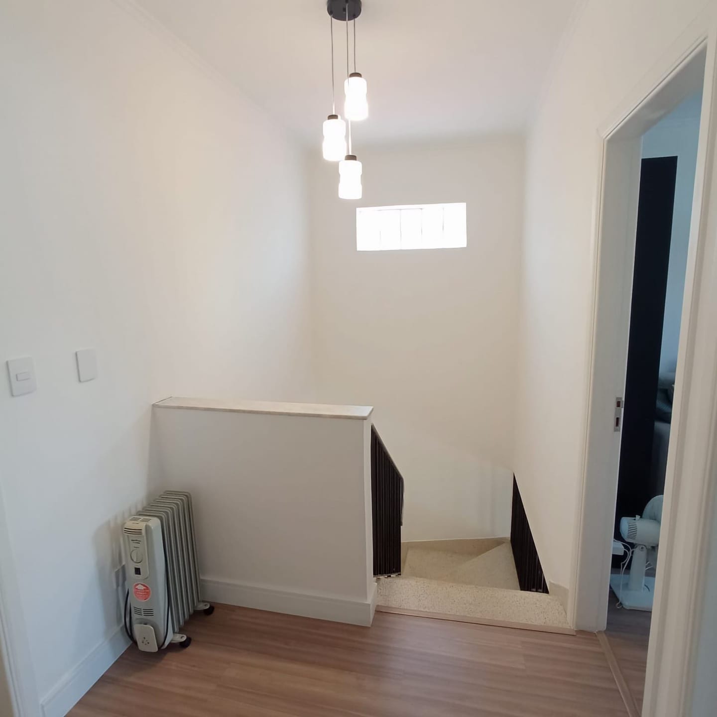 Casa, 3 quartos, 206 m² - Foto 30