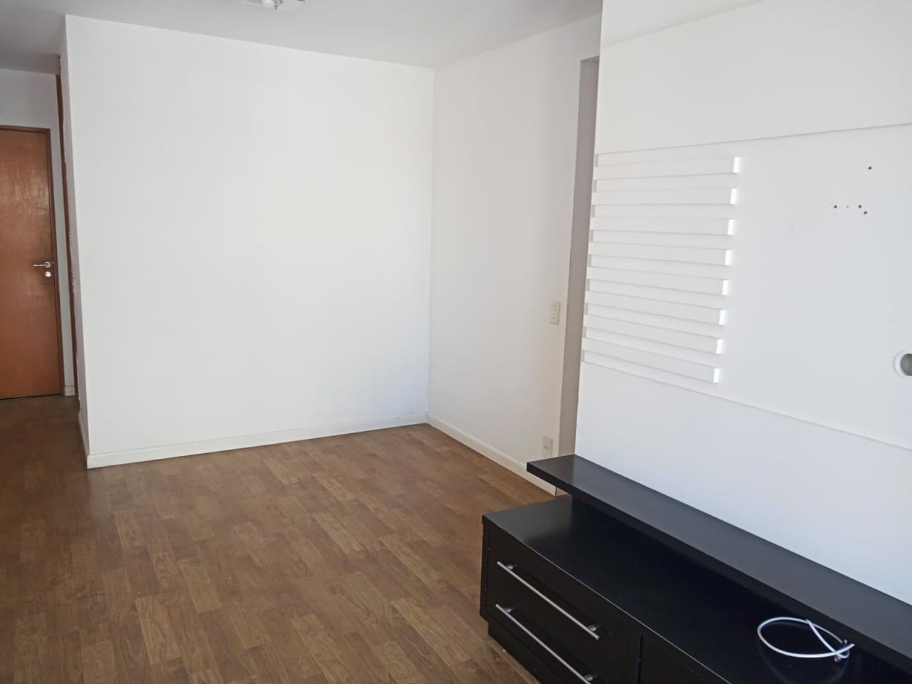 Apartamento, 3 quartos, 65 m² - Foto 6