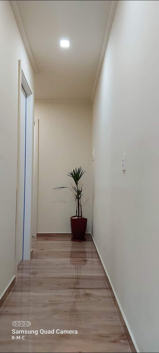 Apartamento, 2 quartos, 47 m² - Foto 23