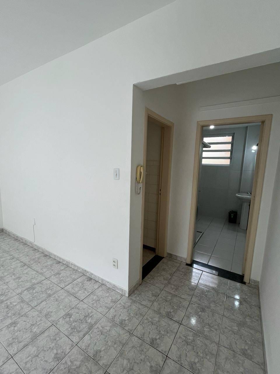 Apartamento, 1 quarto, 42 m² - Foto 17