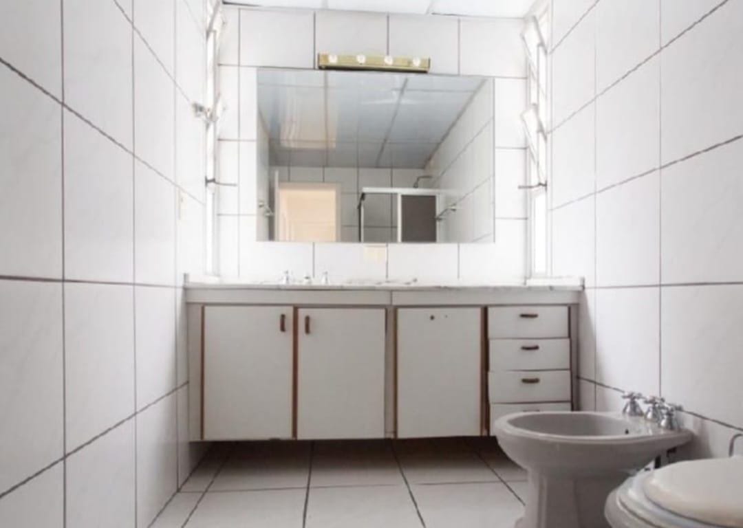 Apartamento, 3 quartos, 128 m² - Foto 10