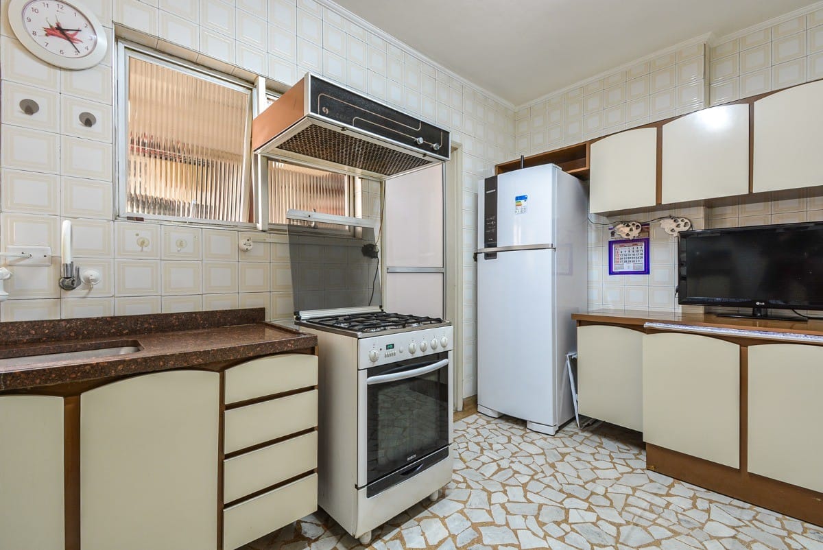 Apartamento, 3 quartos, 115 m² - Foto 19