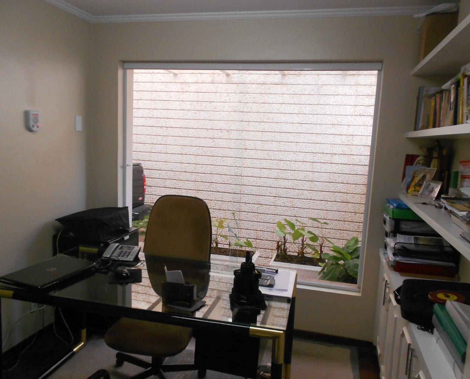 Casa, 4 quartos, 463 m² - Foto 19