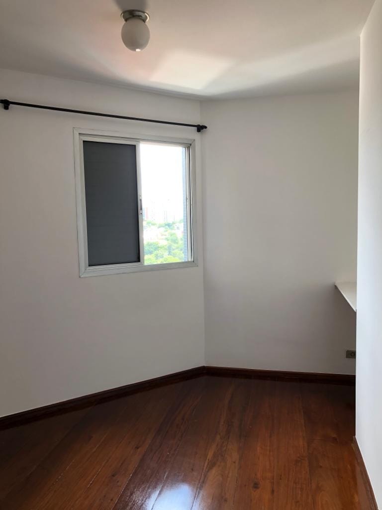 Apartamento, 2 quartos, 76 m² - Foto 11
