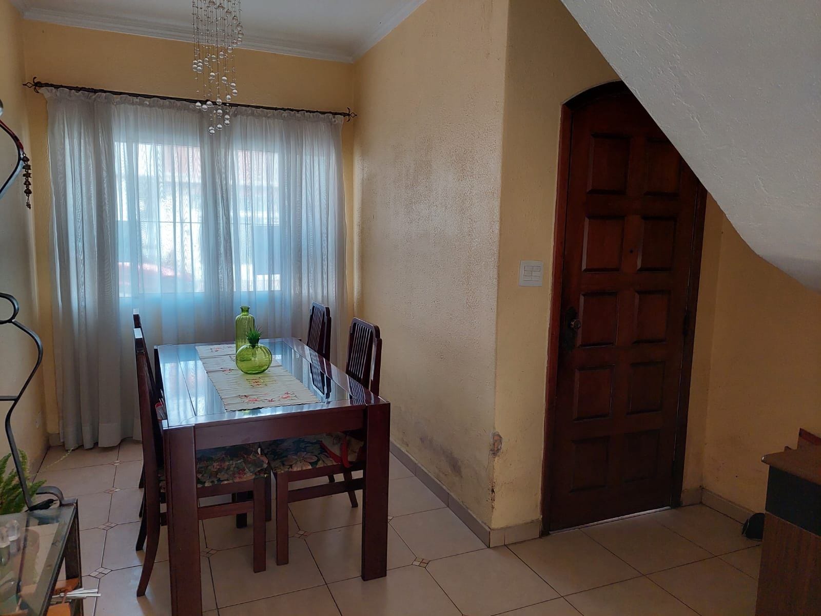 Casa, 3 quartos - Foto 15