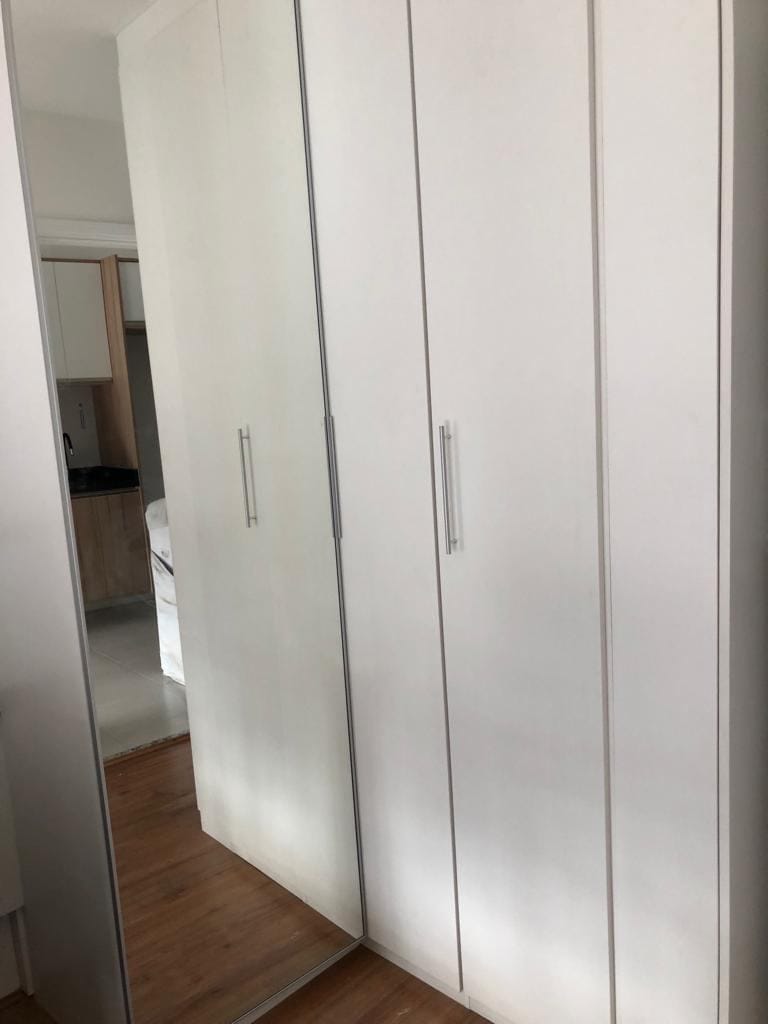Apartamento, 1 quarto, 36 m² - Foto 19