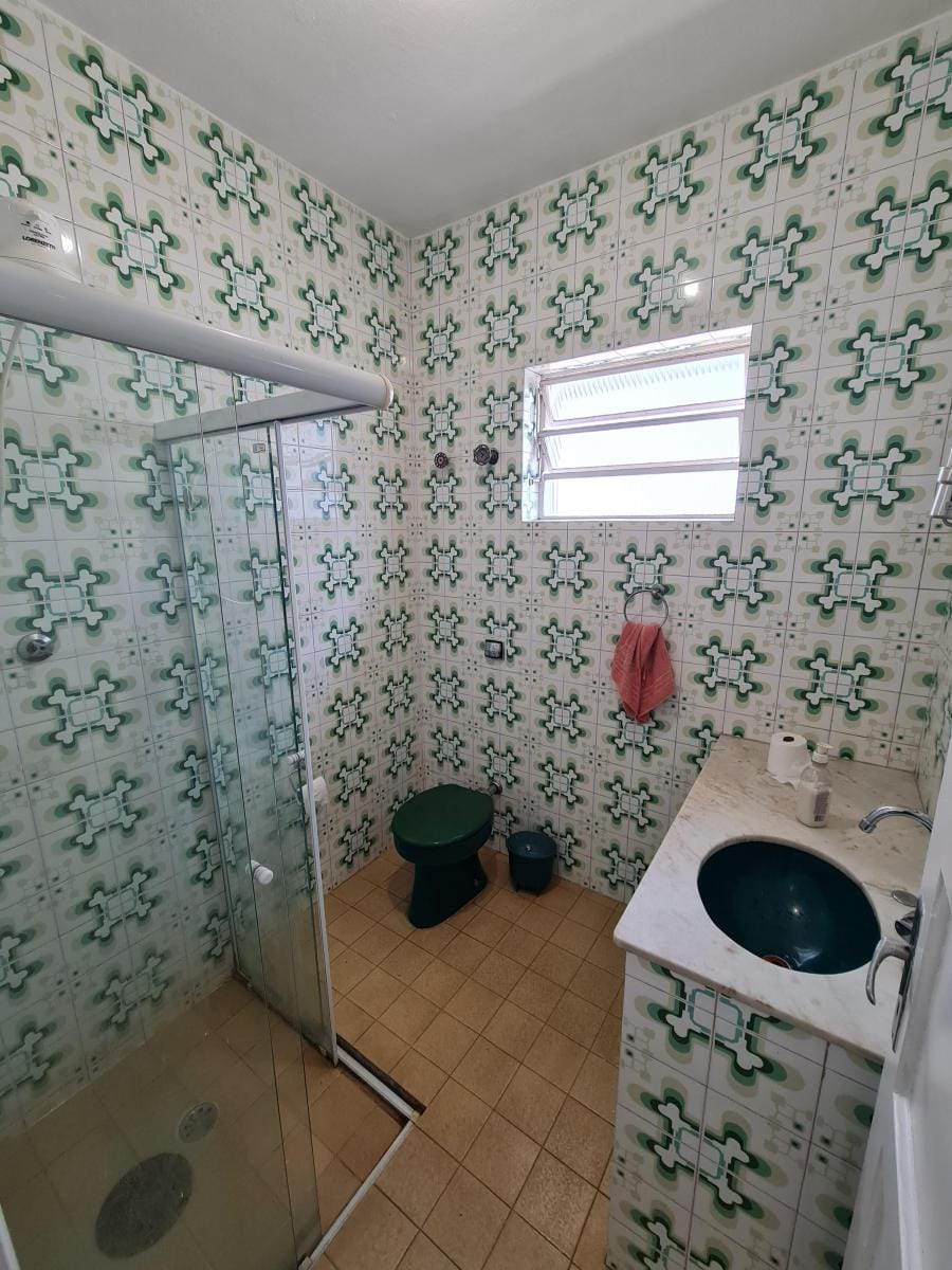 Casa, 2 quartos, 180 m² - Foto 26