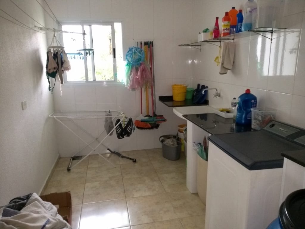 Casa, 3 quartos, 300 m² - Foto 28