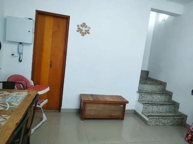 Casa, 3 quartos, 120 m² - Foto 14