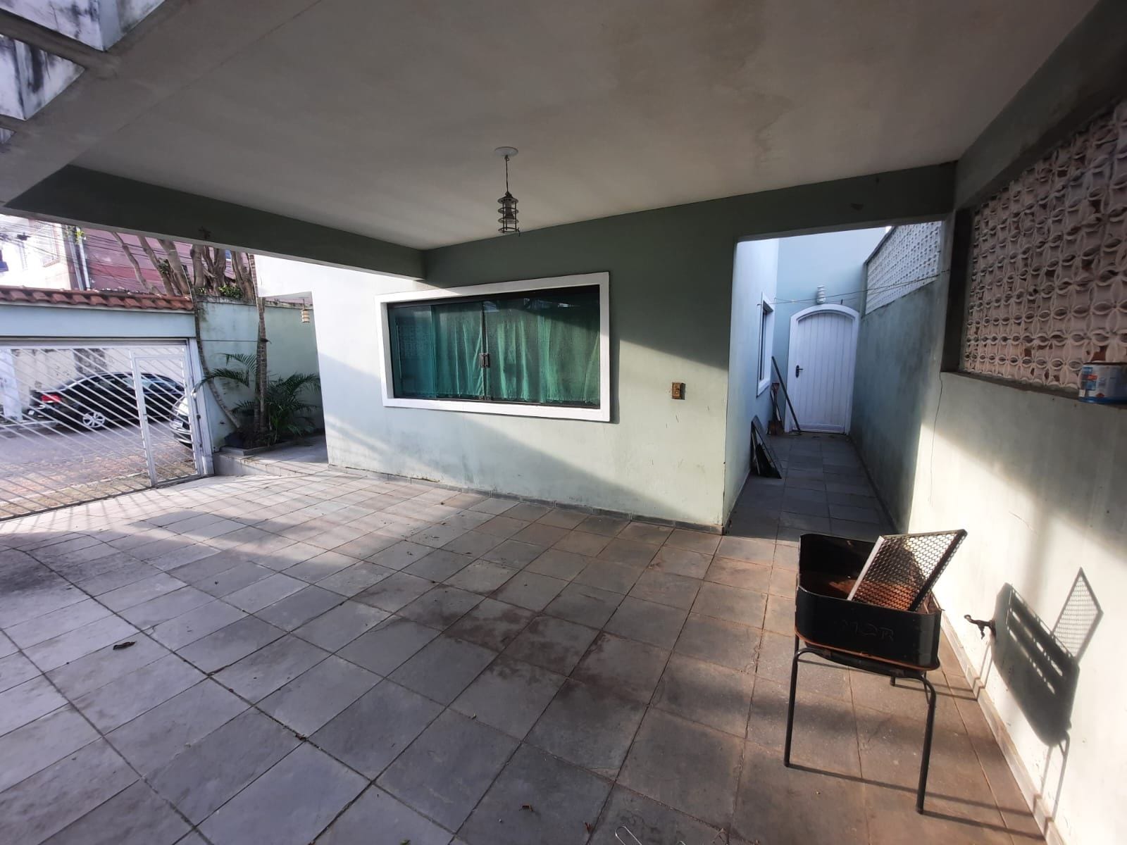 Casa, 3 quartos, 142 m² - Foto 14
