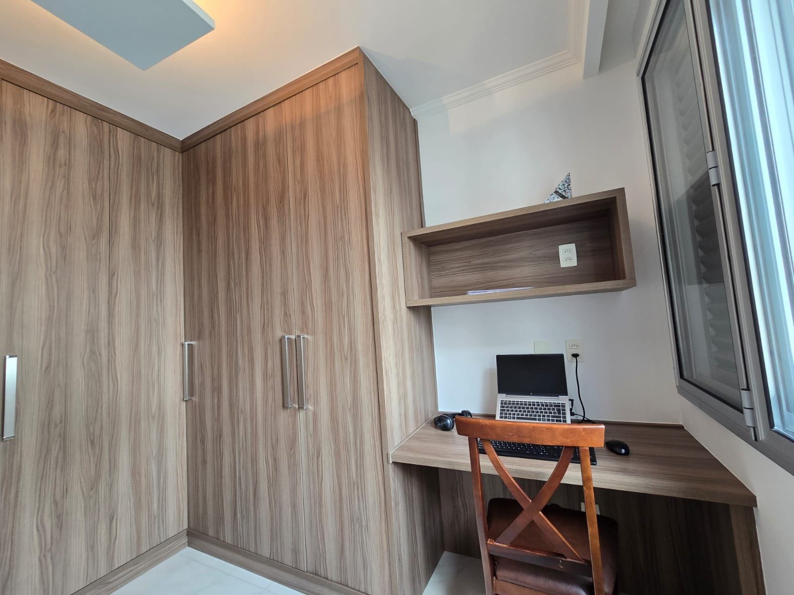 Cobertura, 2 quartos, 144 m² - Foto 15