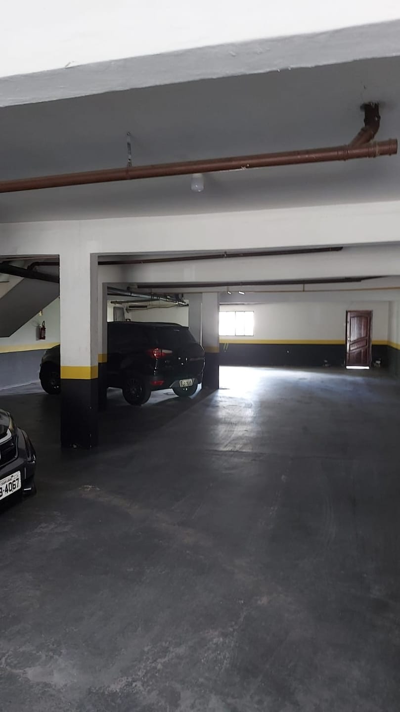 Apartamento para alugar com 3 quartos, 102m² - Foto 8