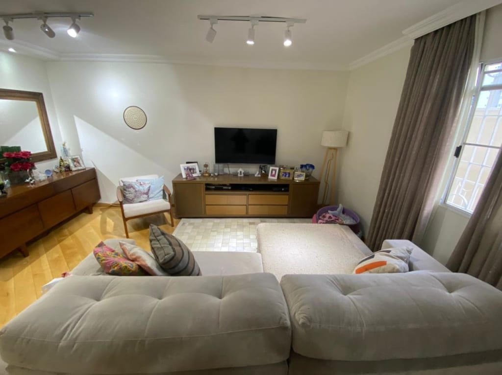 Casa, 3 quartos, 112 m² - Foto 22