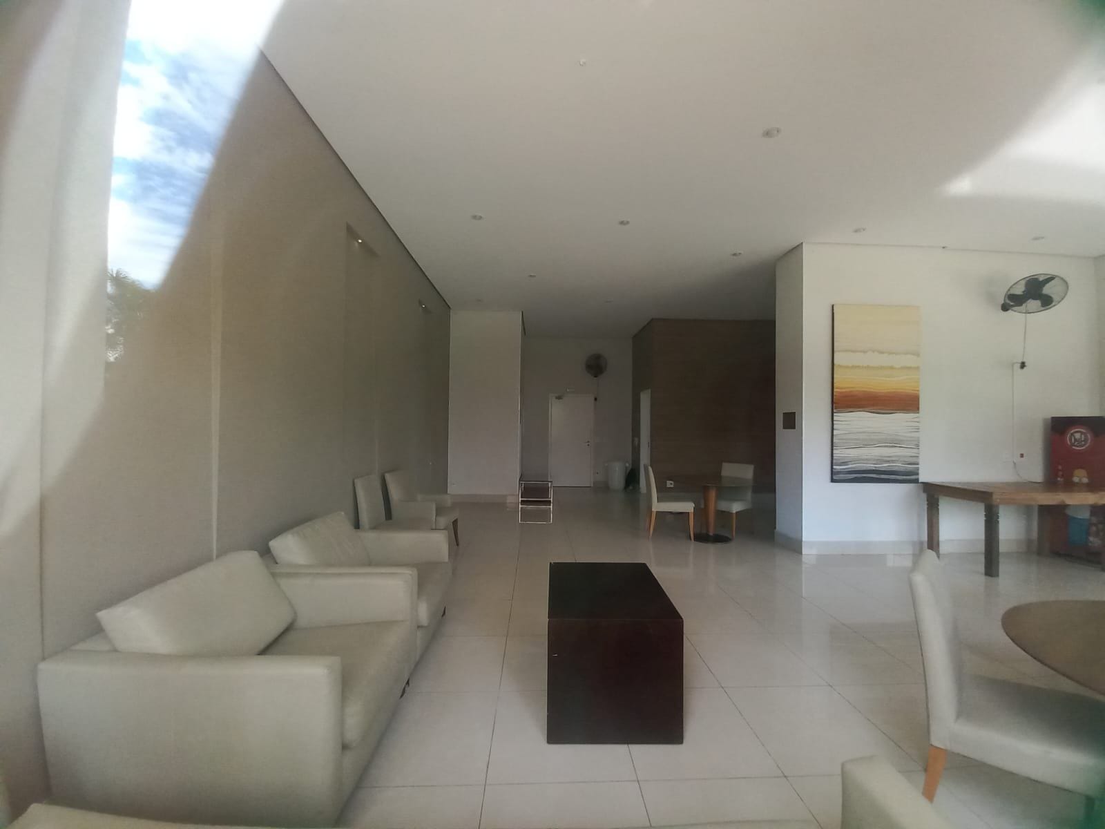 Apartamento, 2 quartos, 68 m² - Foto 35