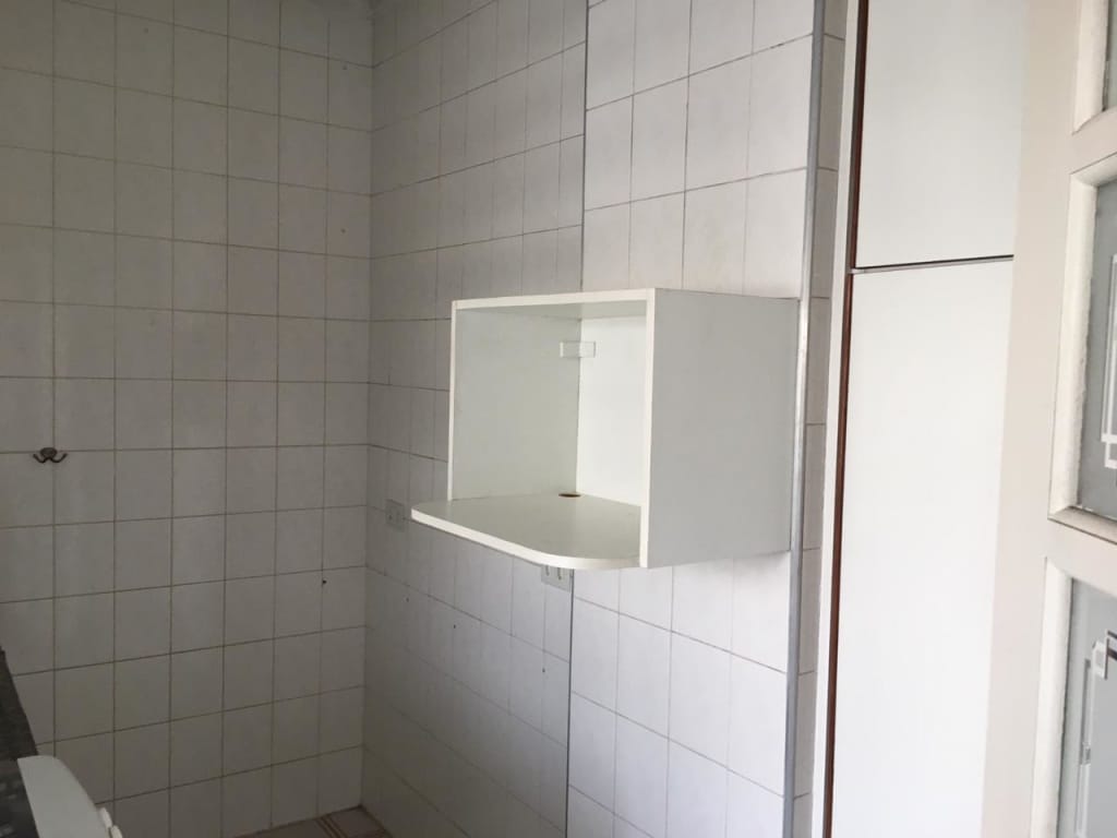 Apartamento, 2 quartos, 67 m² - Foto 4