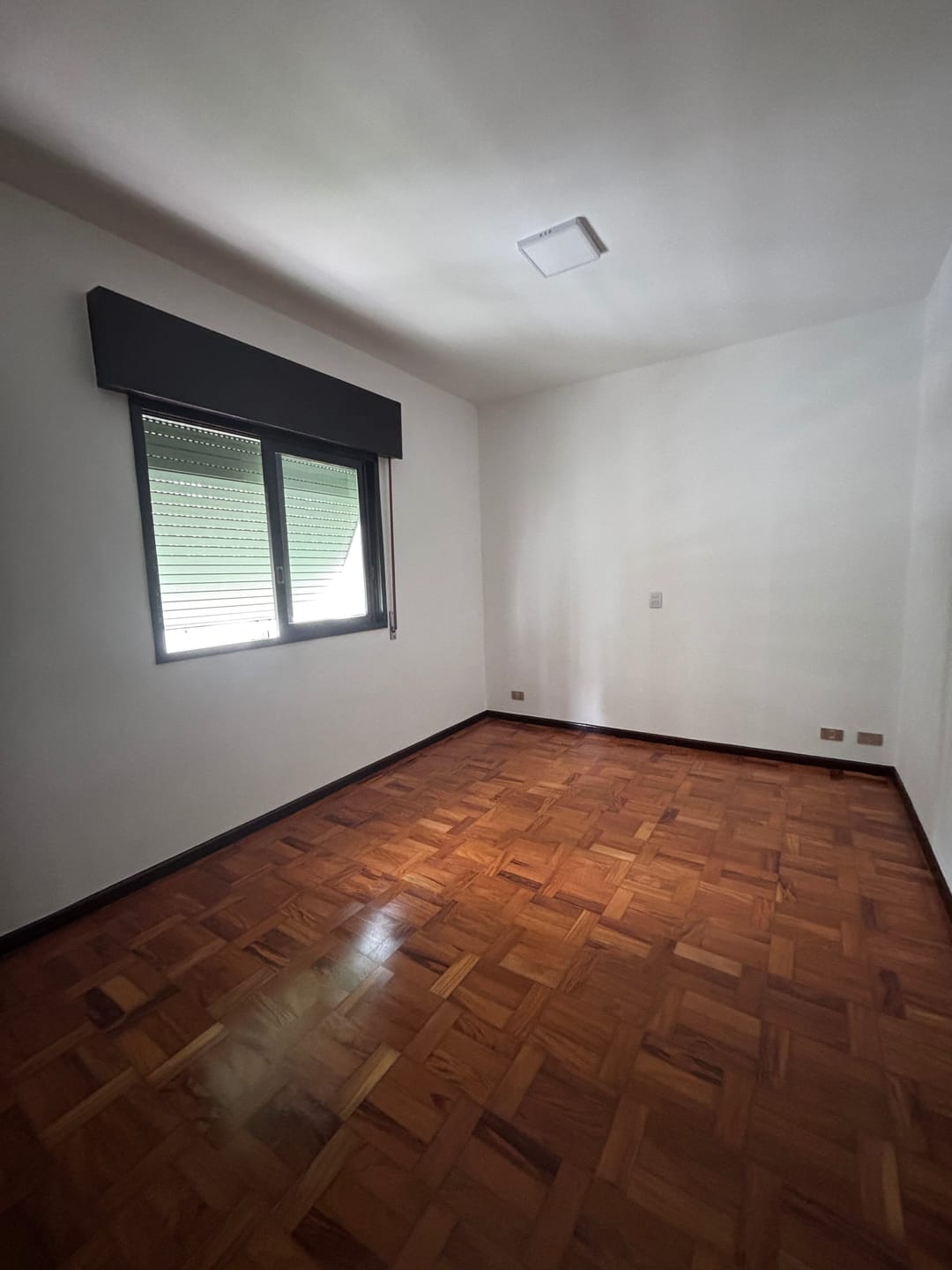 Apartamento, 3 quartos, 130 m² - Foto 16