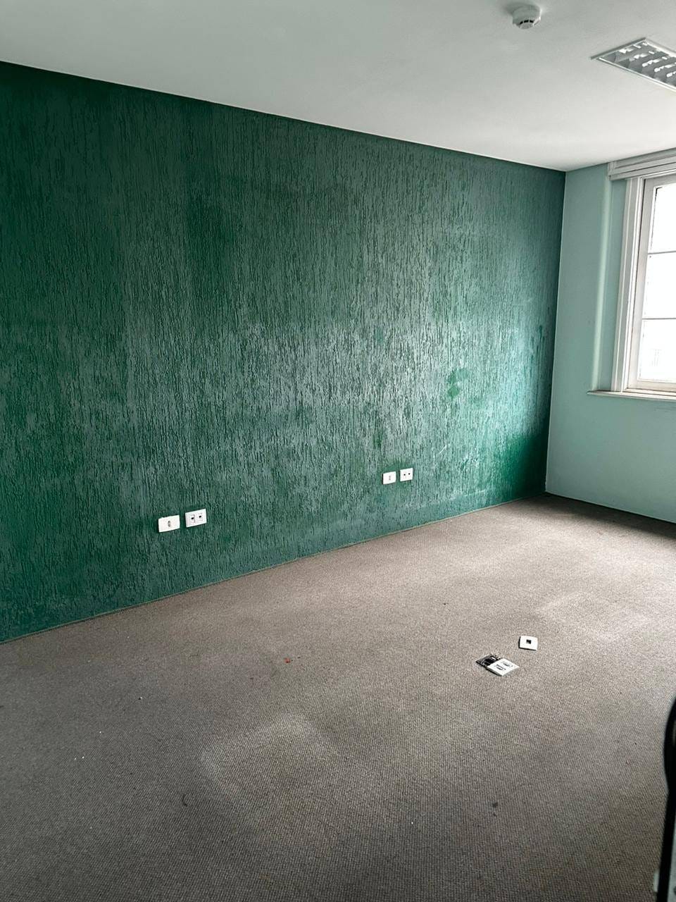 Sala-Conjunto, 49 m² - Foto 4