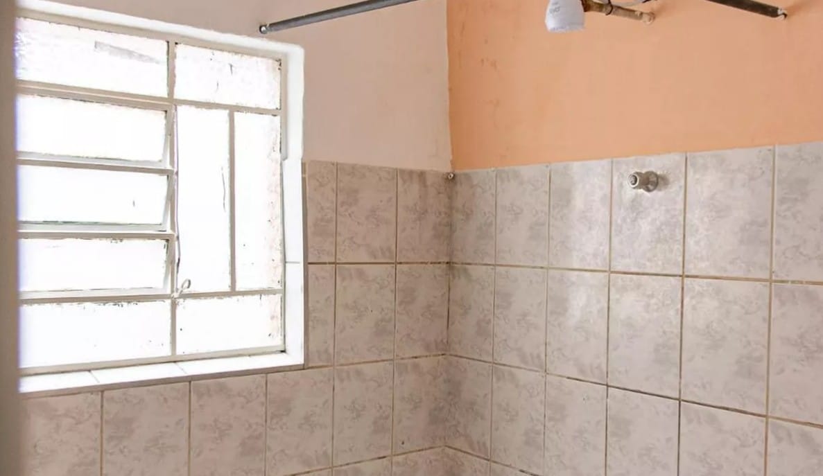 Casa, 3 quartos, 160 m² - Foto 17