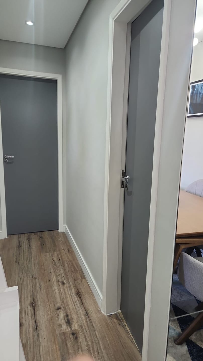 Apartamento, 2 quartos, 50 m² - Foto 7