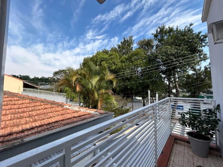 Casa, 4 quartos, 150 m² - Foto 14