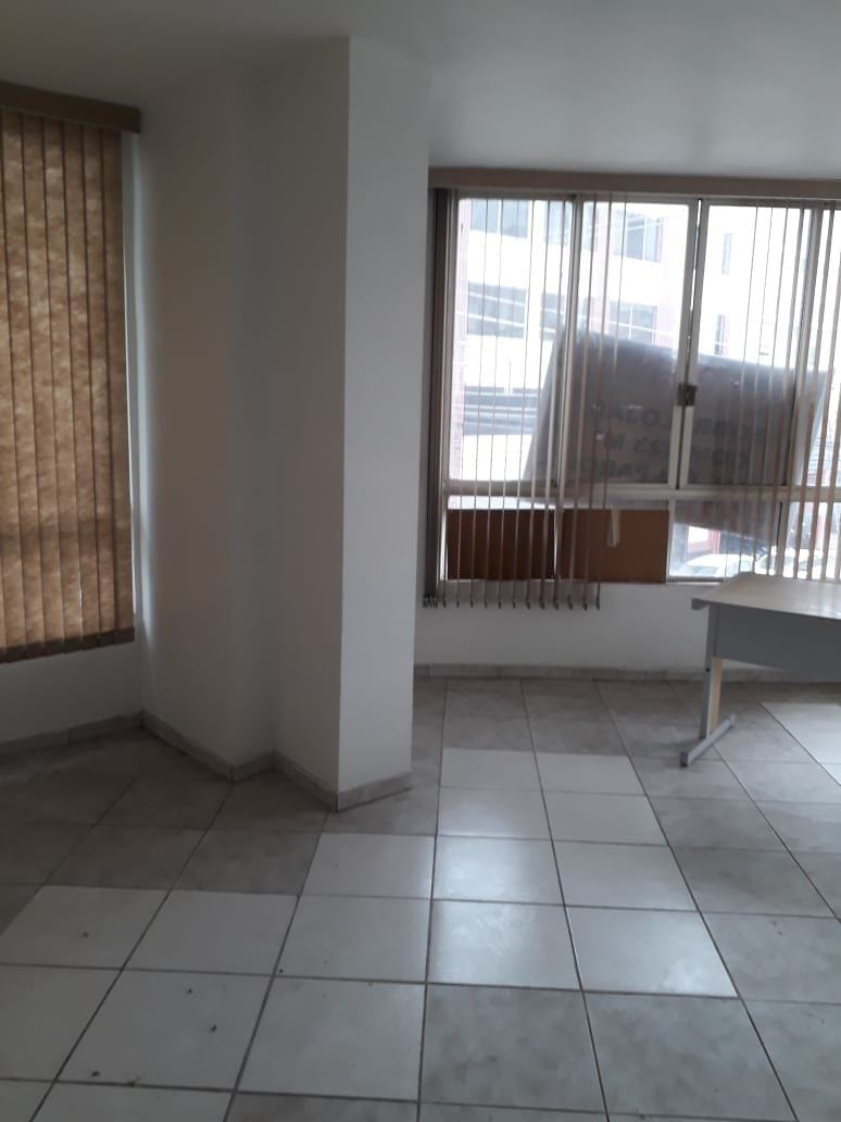Sala-Conjunto, 923 m² - Foto 26