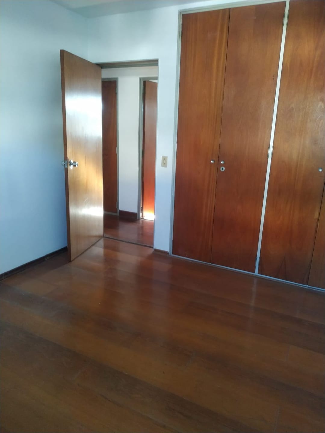 Apartamento, 2 quartos, 93 m² - Foto 2