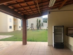 Apartamento, 2 quartos, 56 m² - Foto 29